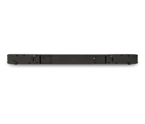 DENON DHT-S514 black - 294294 - zdjęcie 5